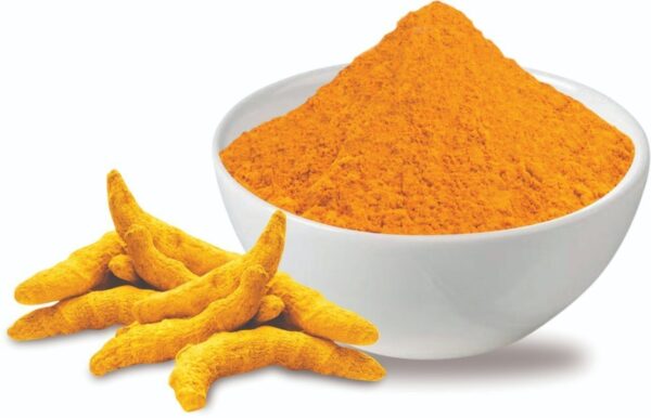 organic-turmeric-powder