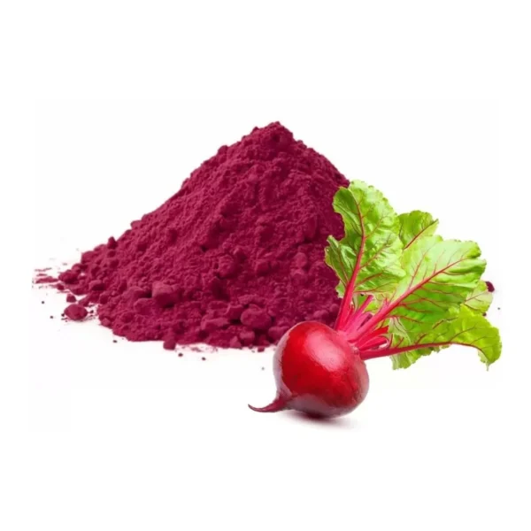 Beetroot Powder