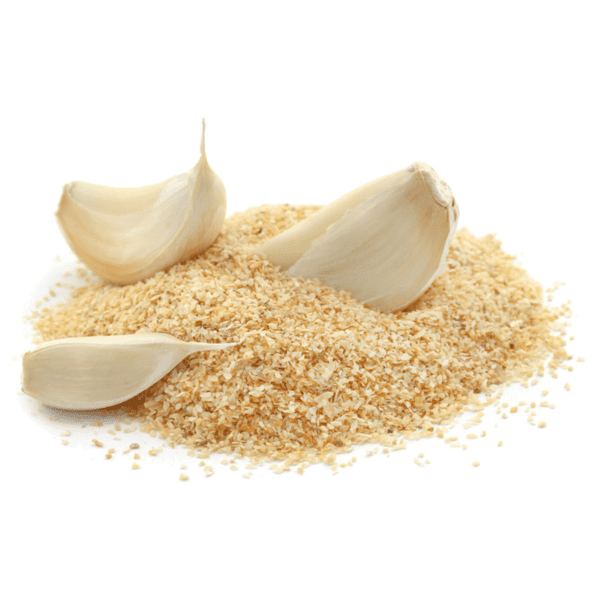 Garlic Powder