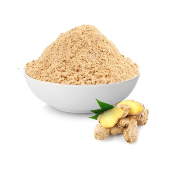 Ginger Powder